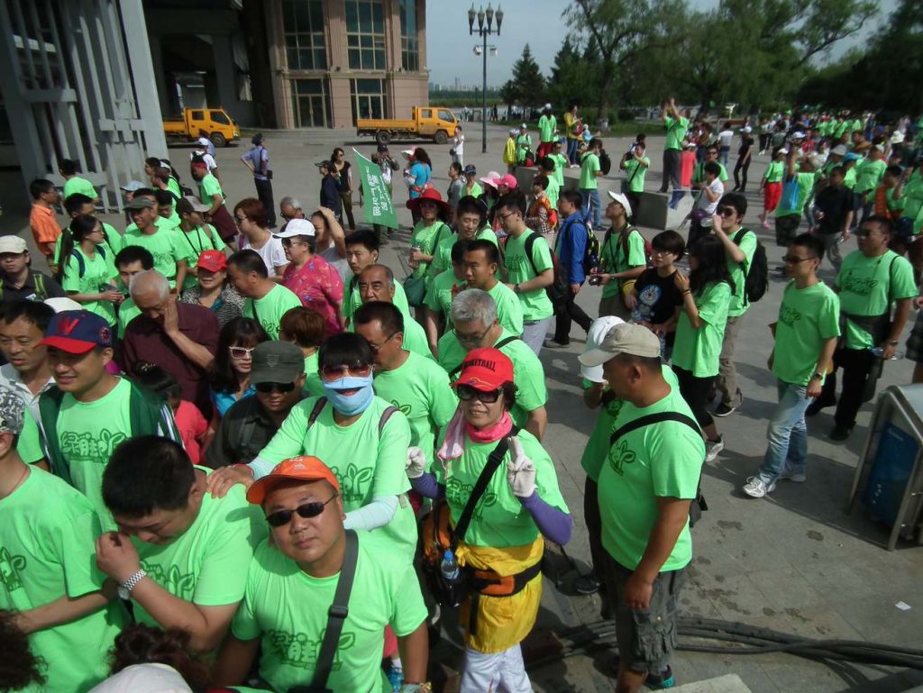 DSCF8710.JPG