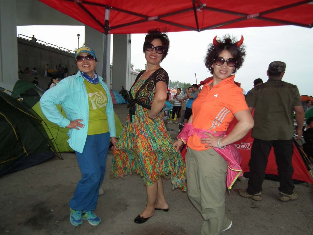DSCF8916.JPG