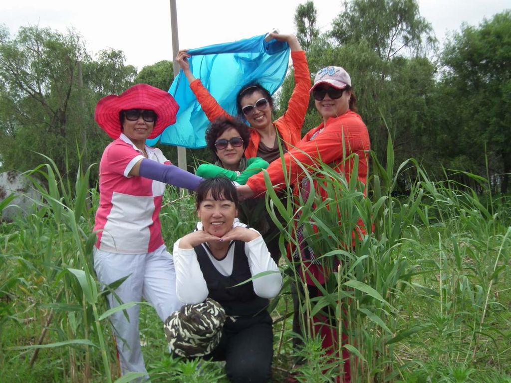 DSCF8827.JPG