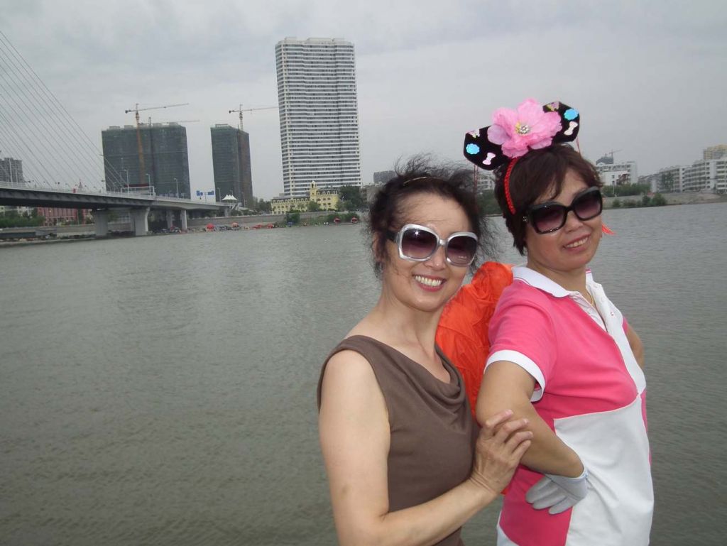 DSCF8857.JPG