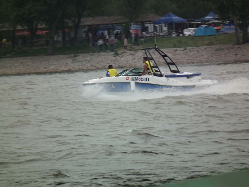 DSCF8938.JPG