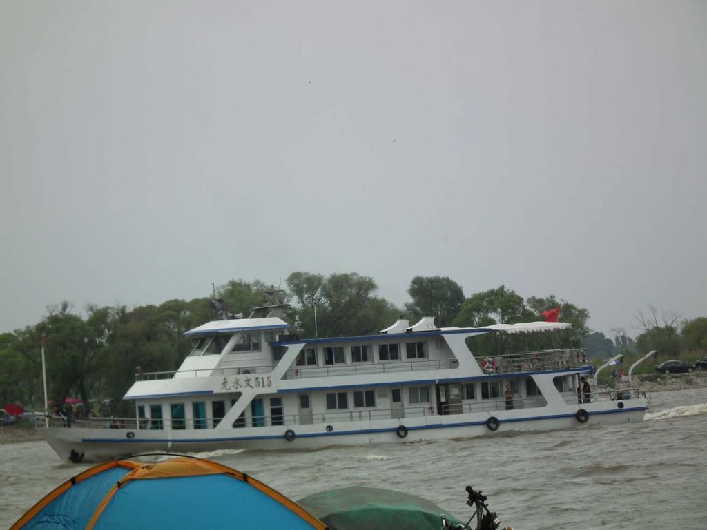 DSCF8940.JPG