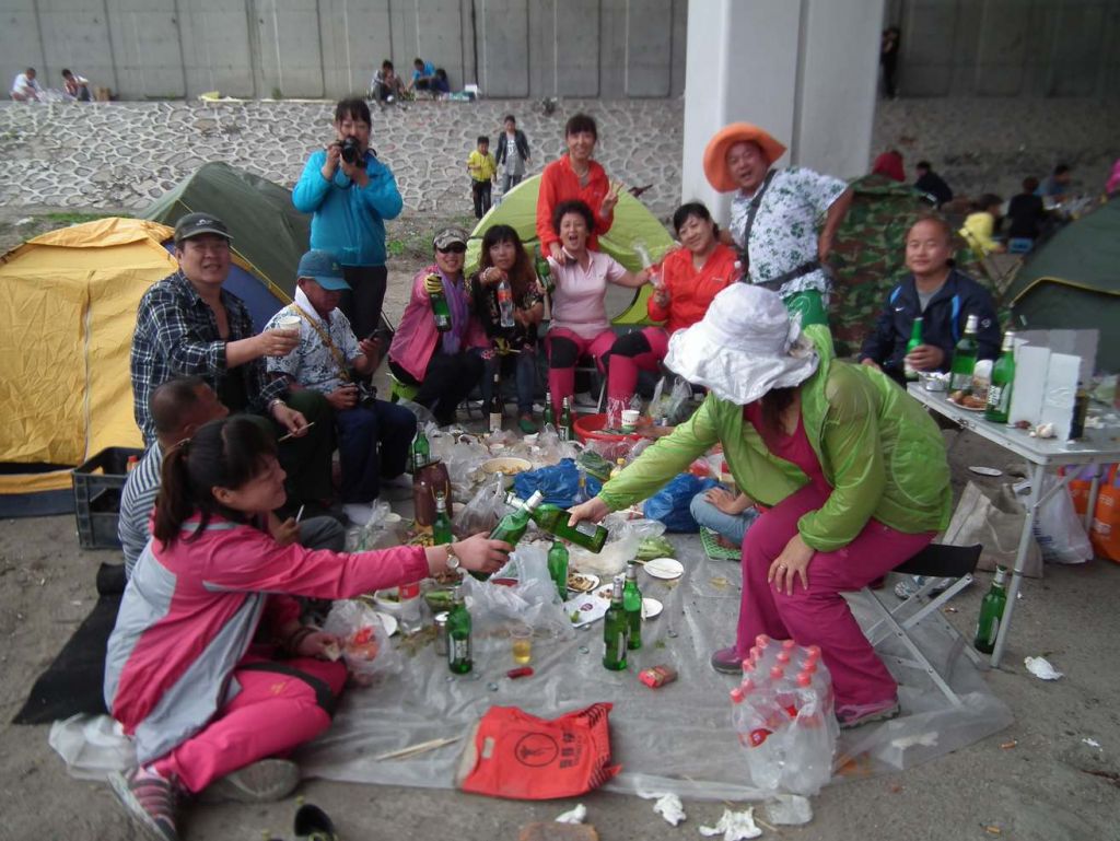 DSCF8954.JPG
