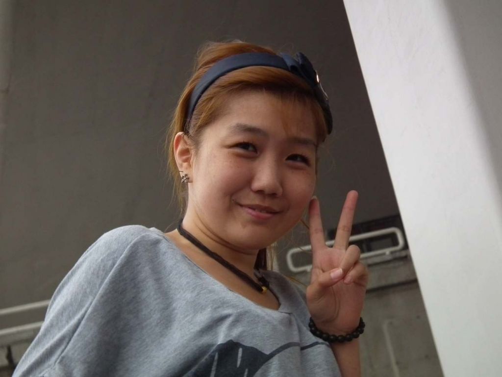 DSCF8976.JPG