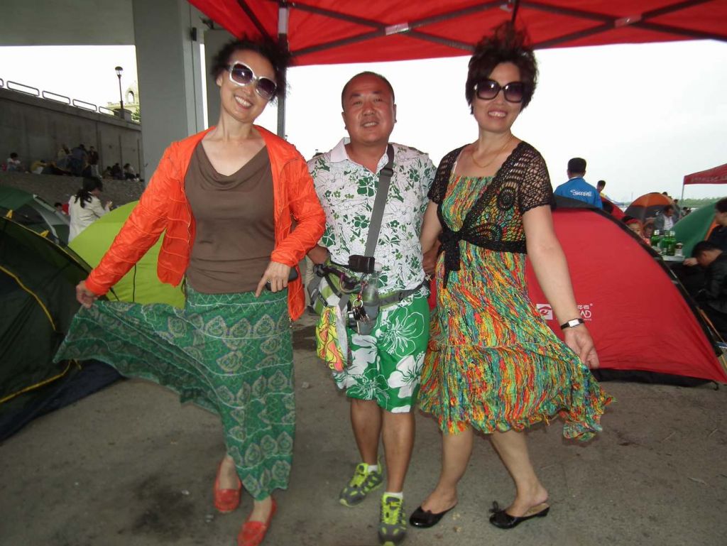 DSCF8918.JPG