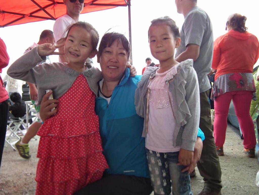 DSCF8922.JPG