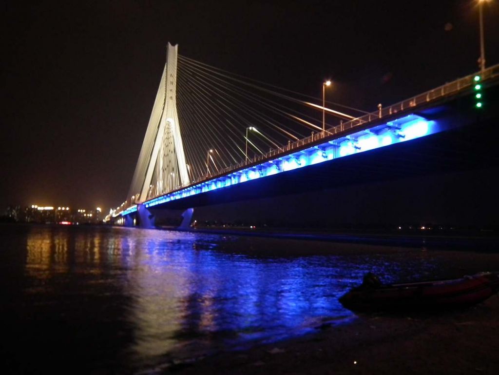 DSCF9256.JPG