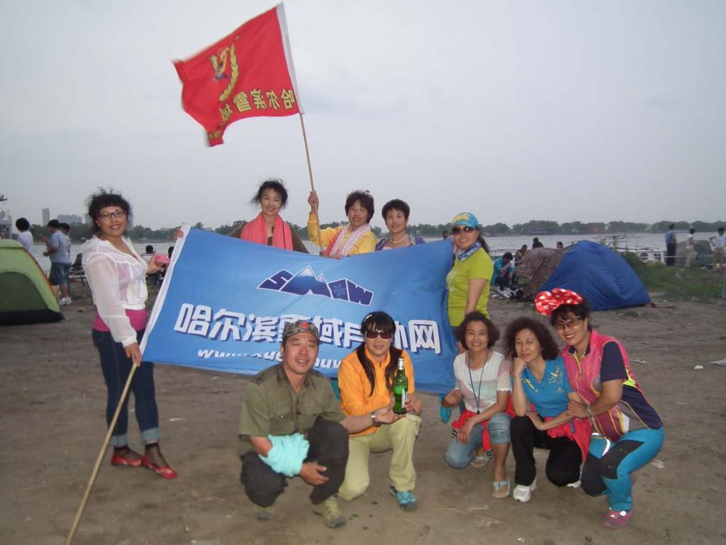 DSCF9030.JPG