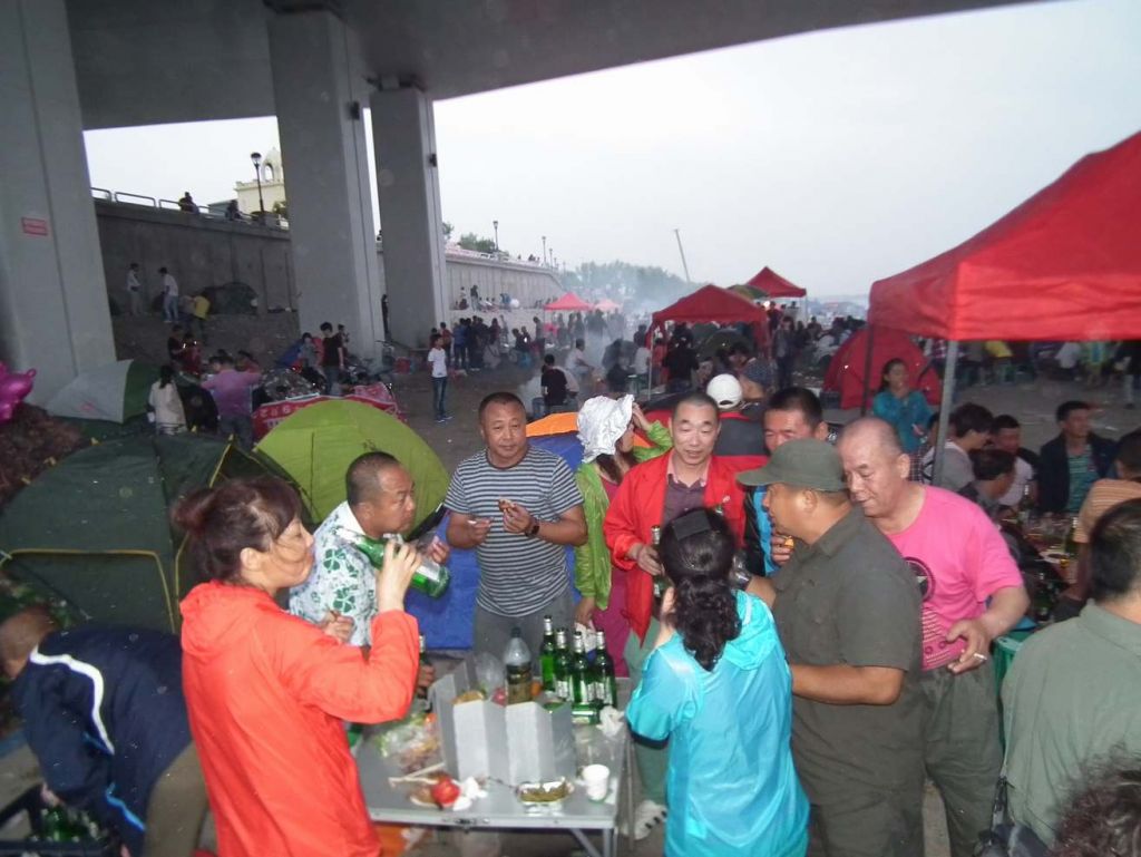 DSCF9031.JPG