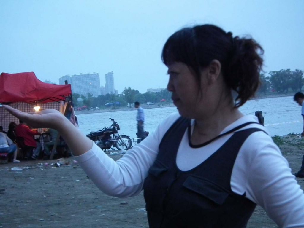 DSCF9067.JPG
