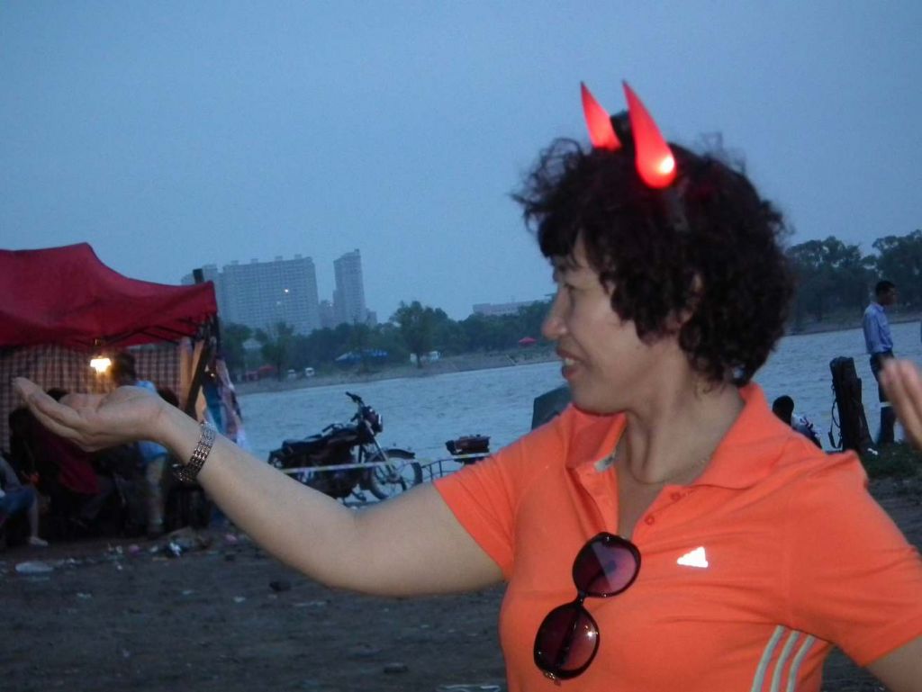 DSCF9073.JPG