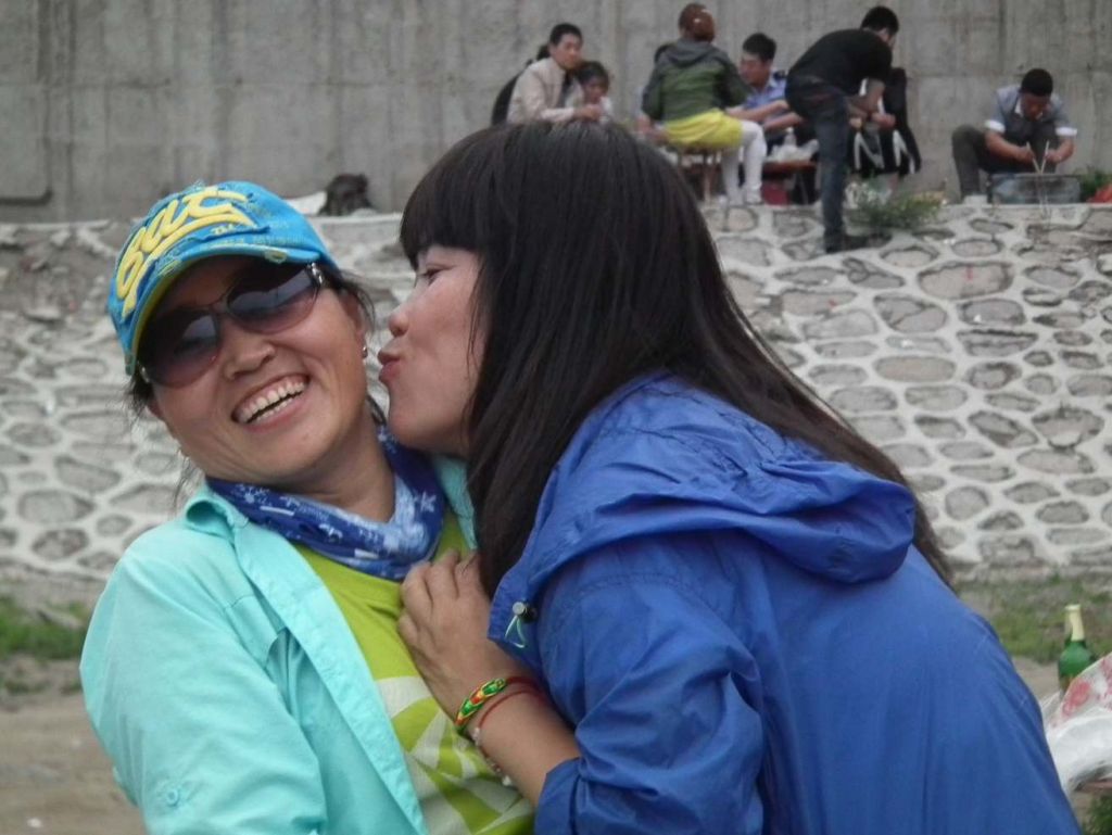 DSCF8983.JPG