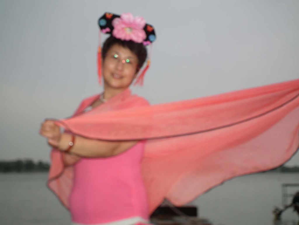 DSCF9007.JPG