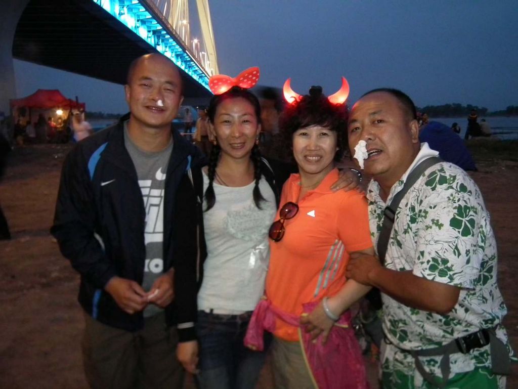 DSCF9113.JPG