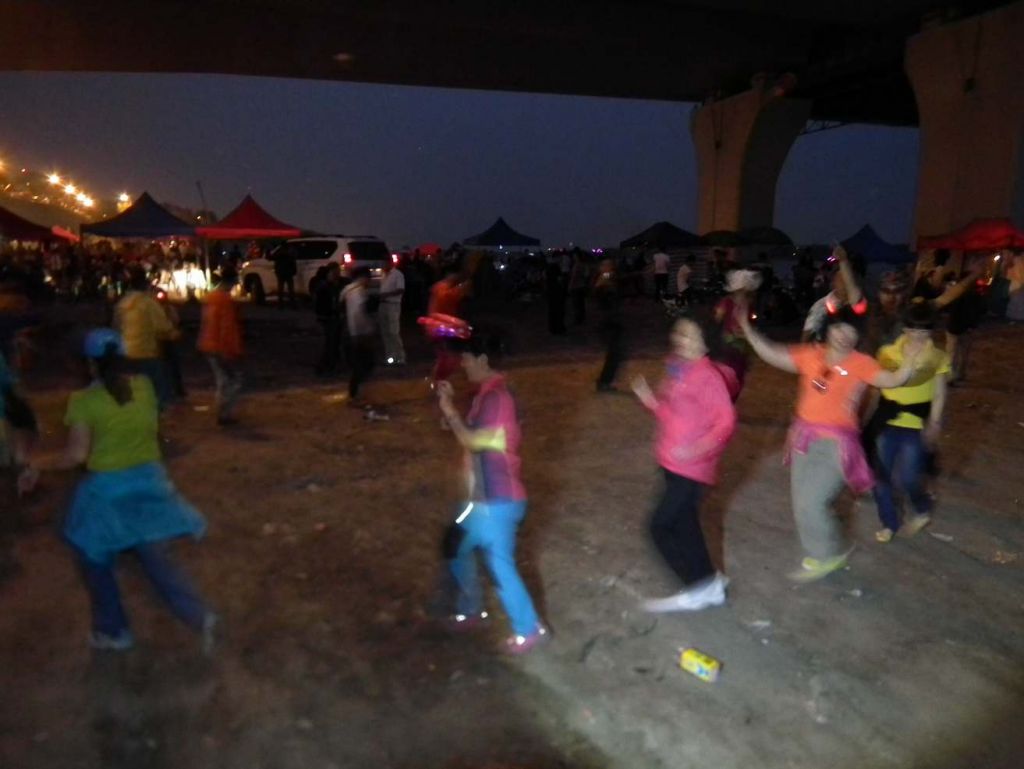 DSCF9126.JPG
