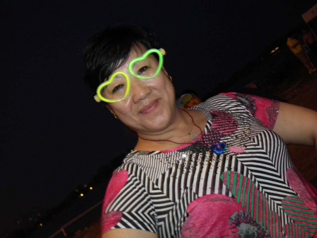 DSCF9134.JPG