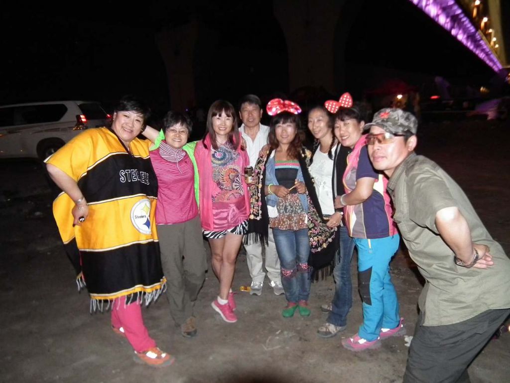 DSCF9156.JPG
