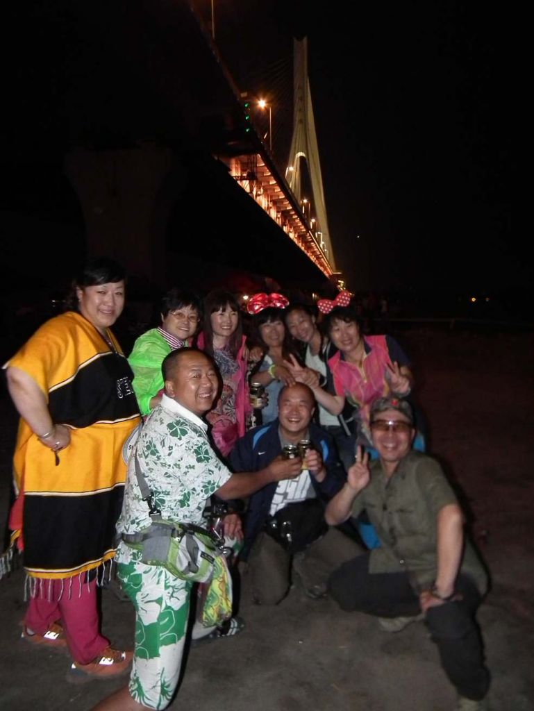 DSCF9157.JPG