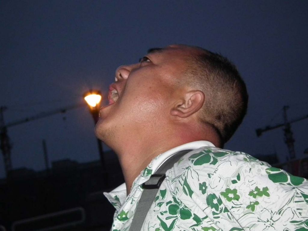DSCF9079.JPG
