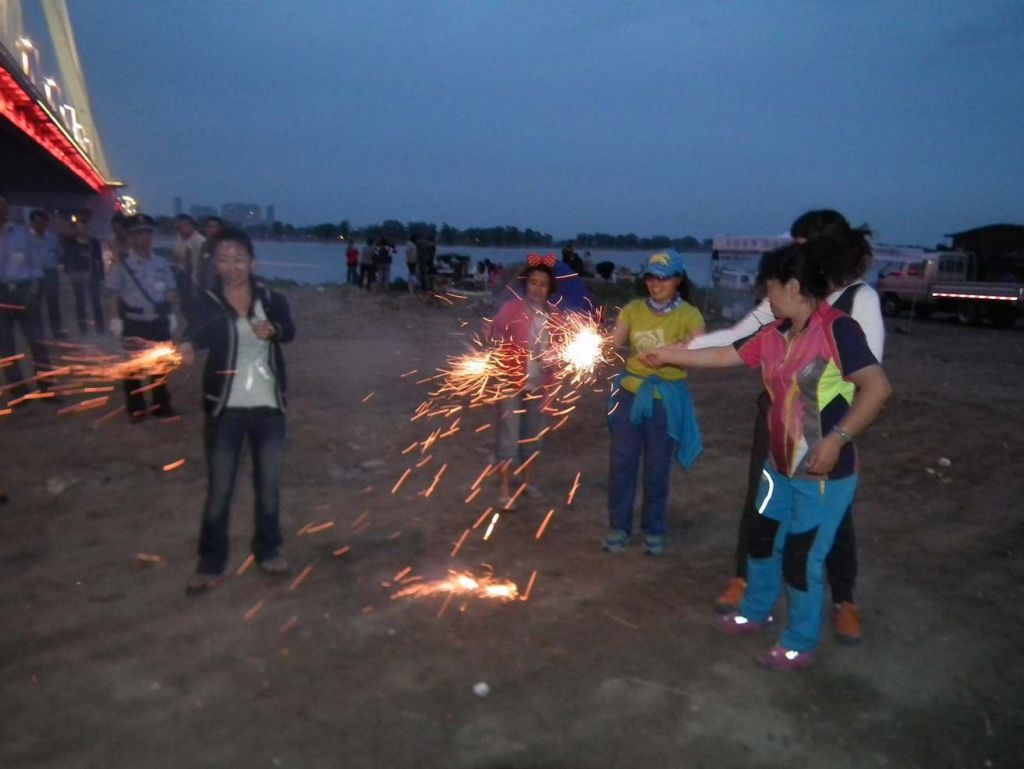 DSCF9100.JPG