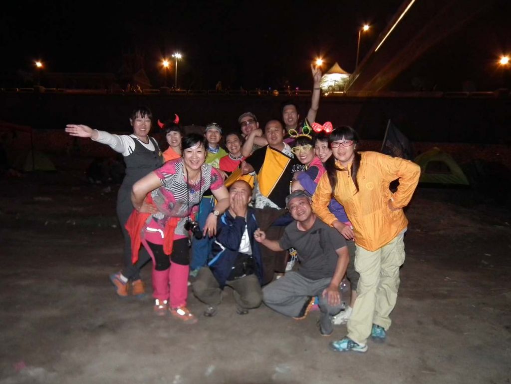 DSCF9220.JPG