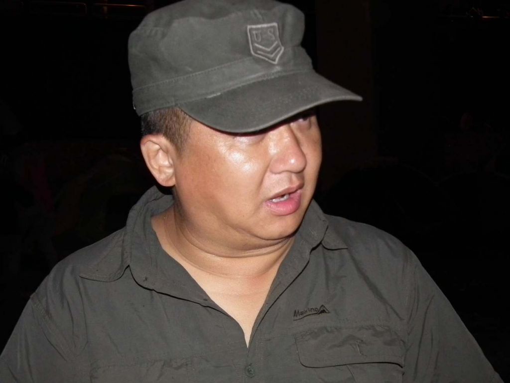 DSCF9173.JPG