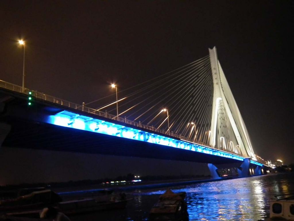 DSCF9217.JPG