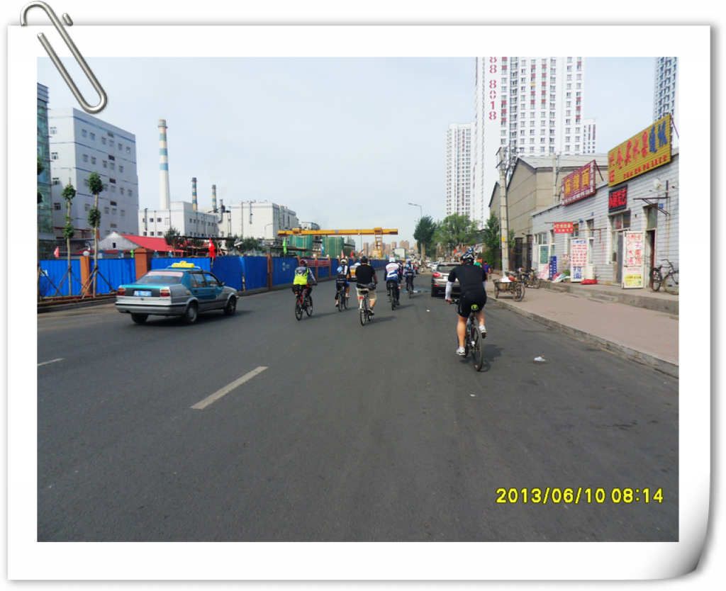 SDC10065.jpg
