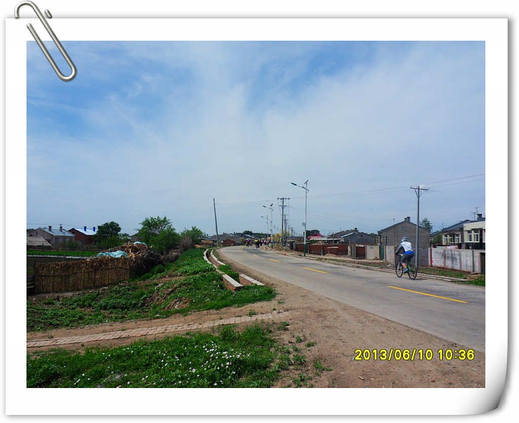 SDC10117.jpg