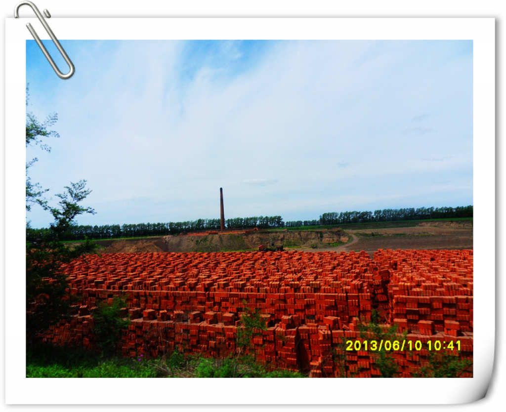 SDC10125.jpg