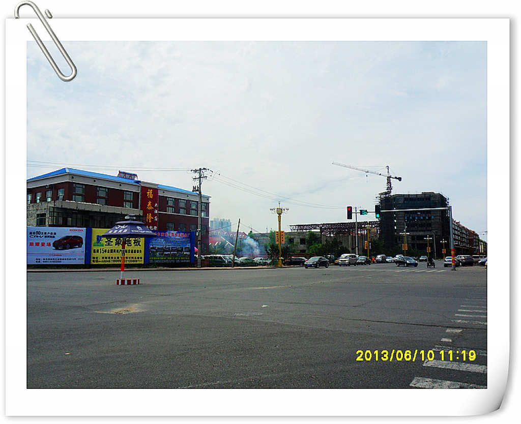 SDC10143.jpg