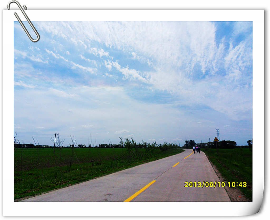 SDC10129.jpg