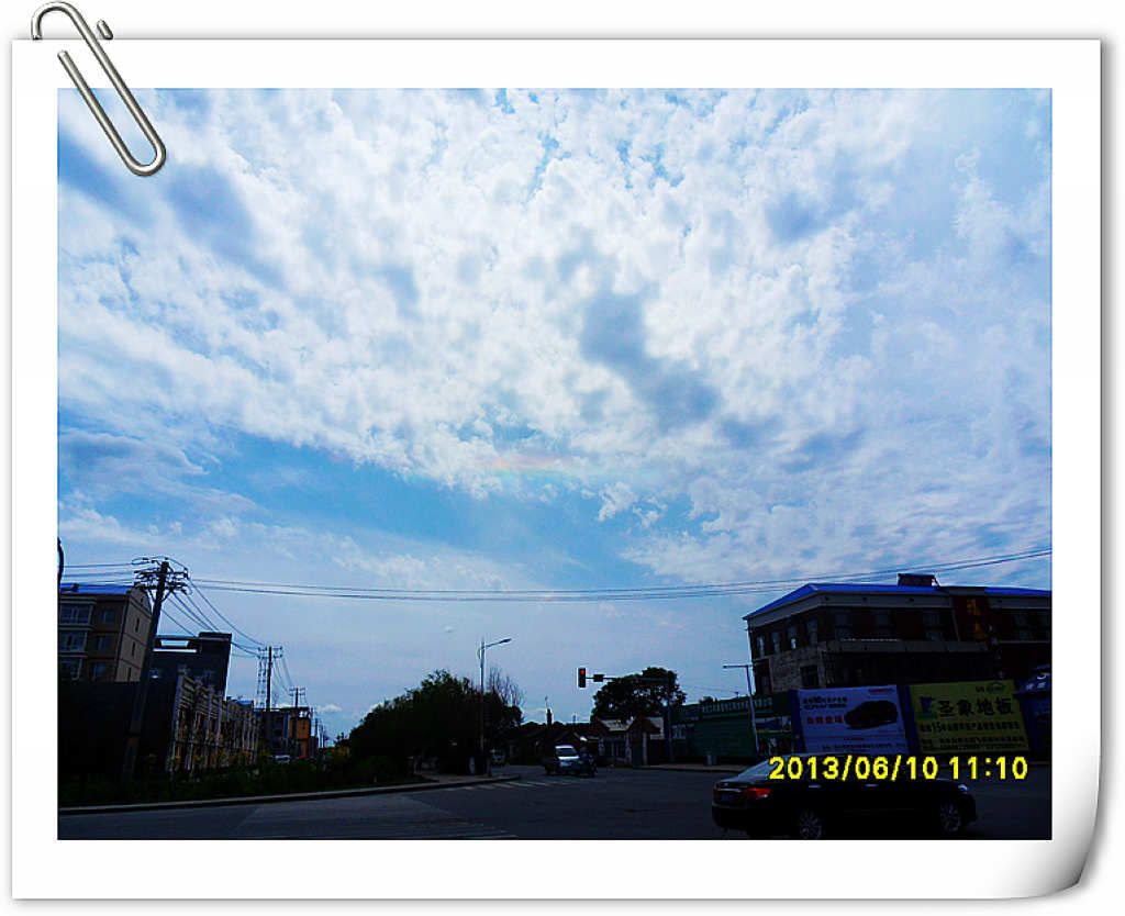 SDC10137.jpg