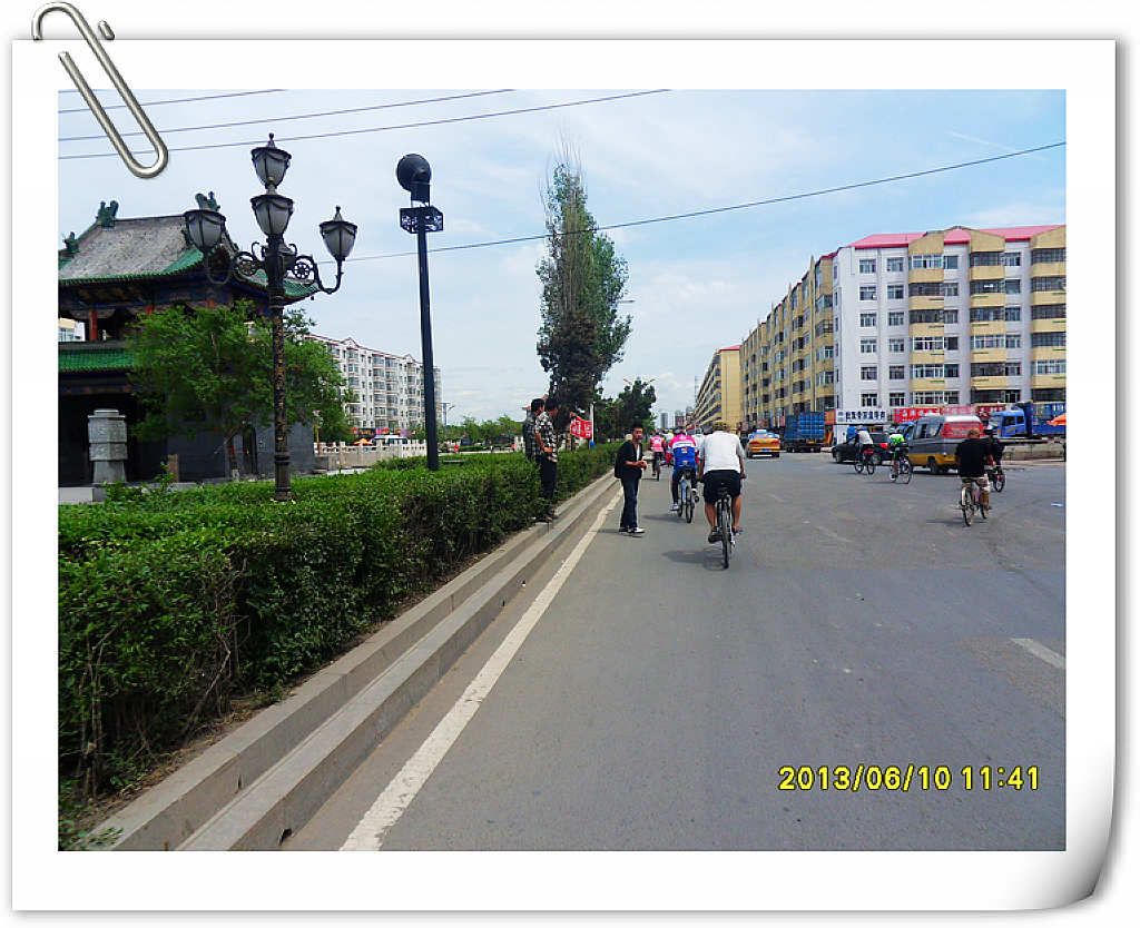 SDC10146.jpg