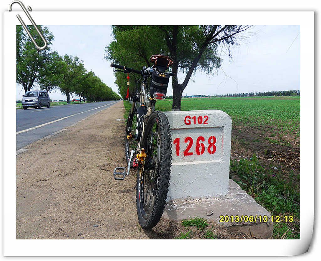SDC10151.jpg