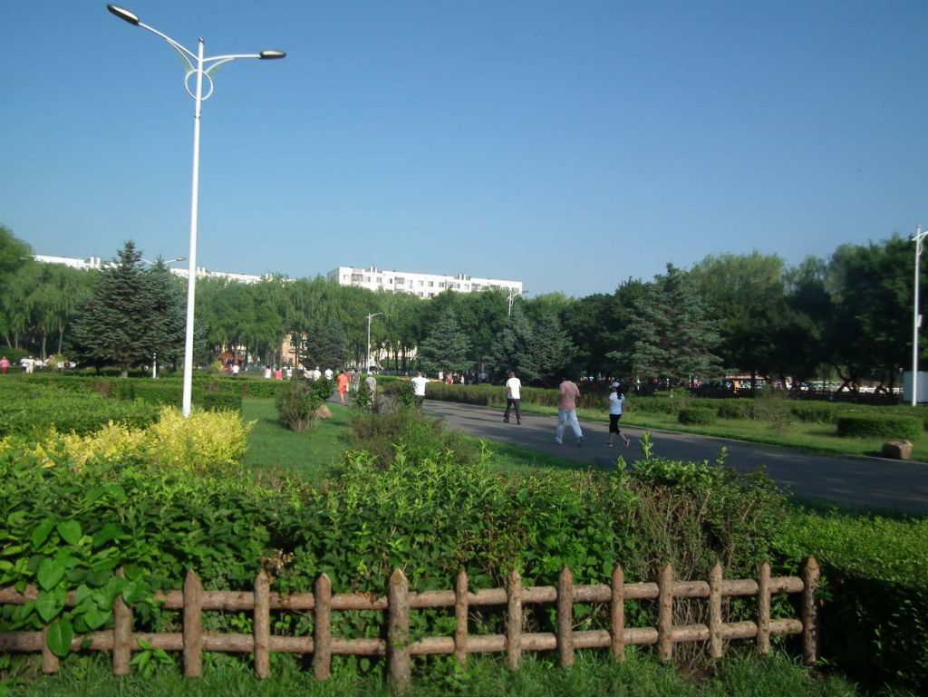 DSCF9576.JPG