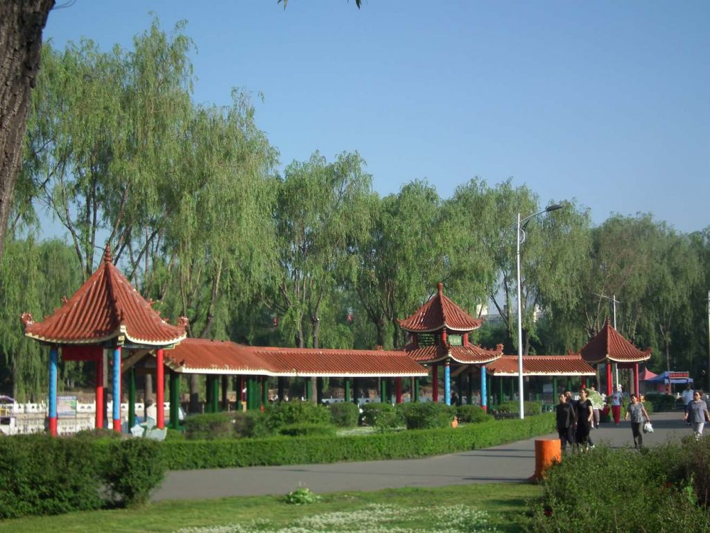 DSCF9578.JPG