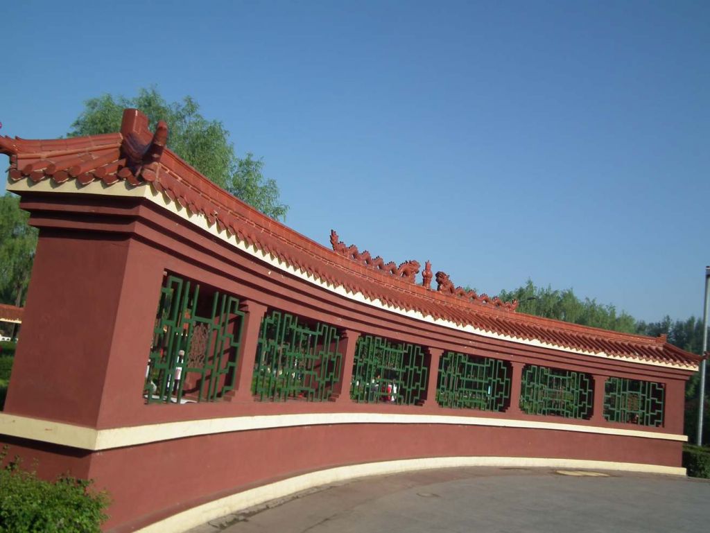 DSCF9579.JPG