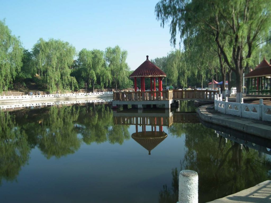 DSCF9588.JPG