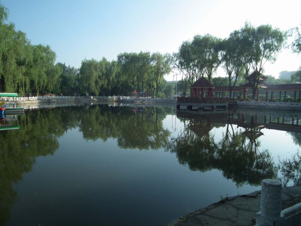 DSCF9589.JPG