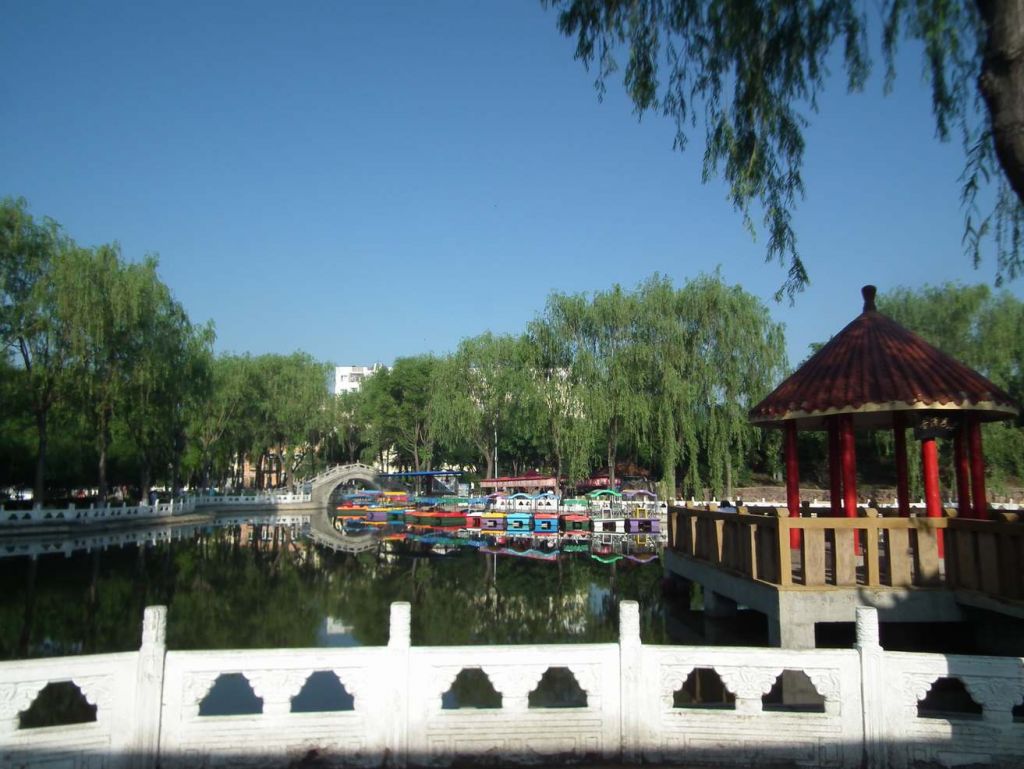 DSCF9587.JPG