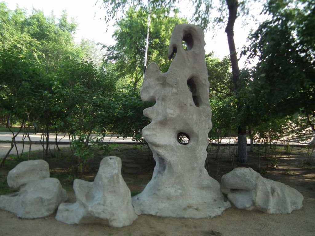 DSCF9634.JPG
