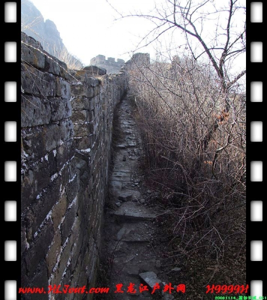 20081114_���۳���_051.jpg