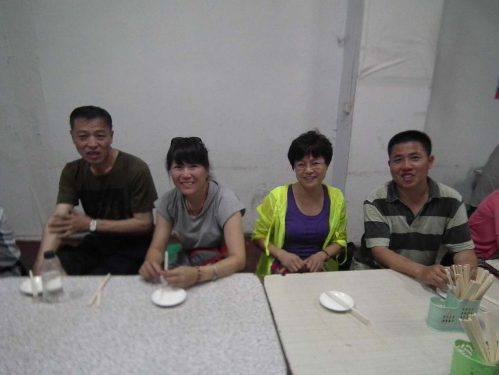 DSCF4042.JPG