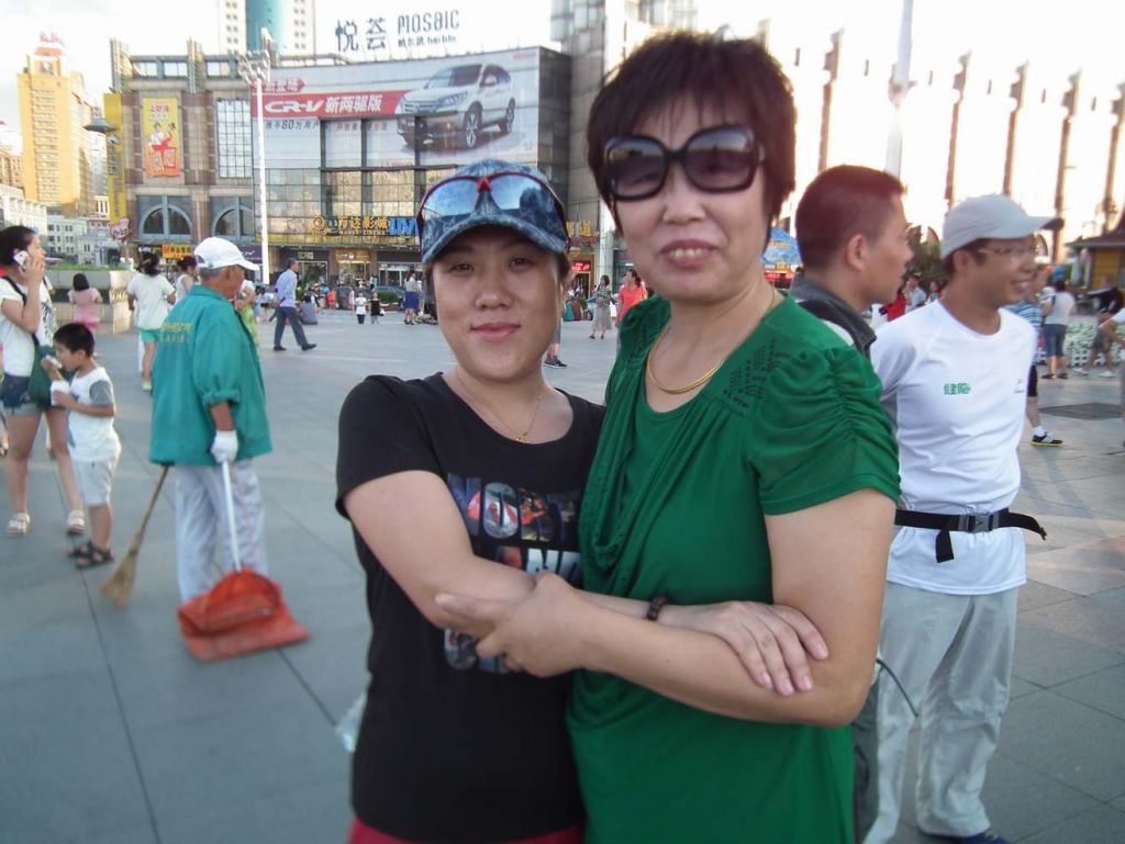 DSCF3988.JPG