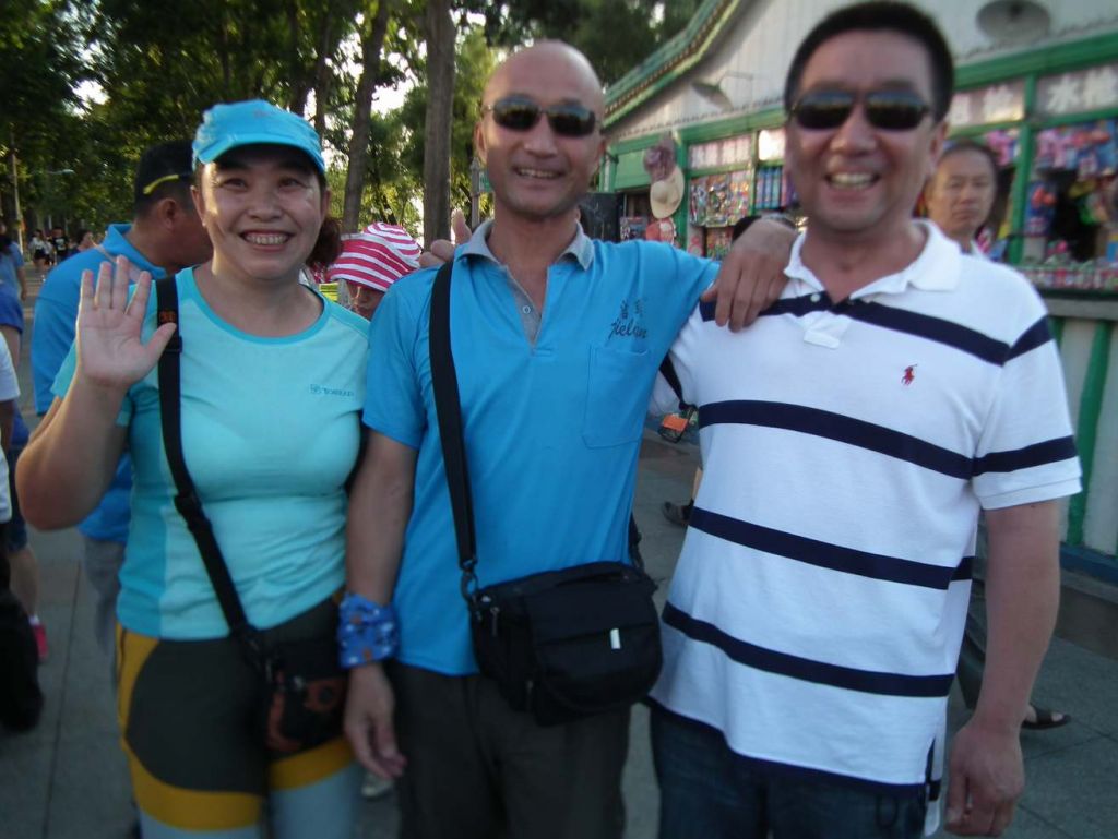 DSCF3999.JPG