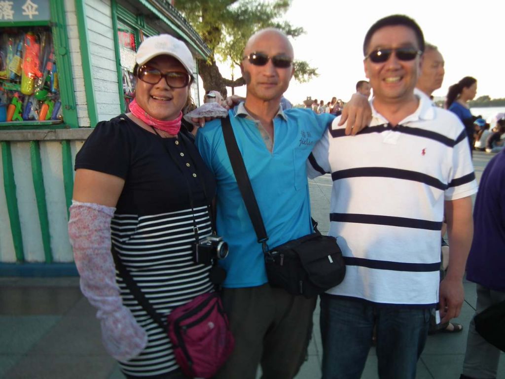 DSCF4001.JPG