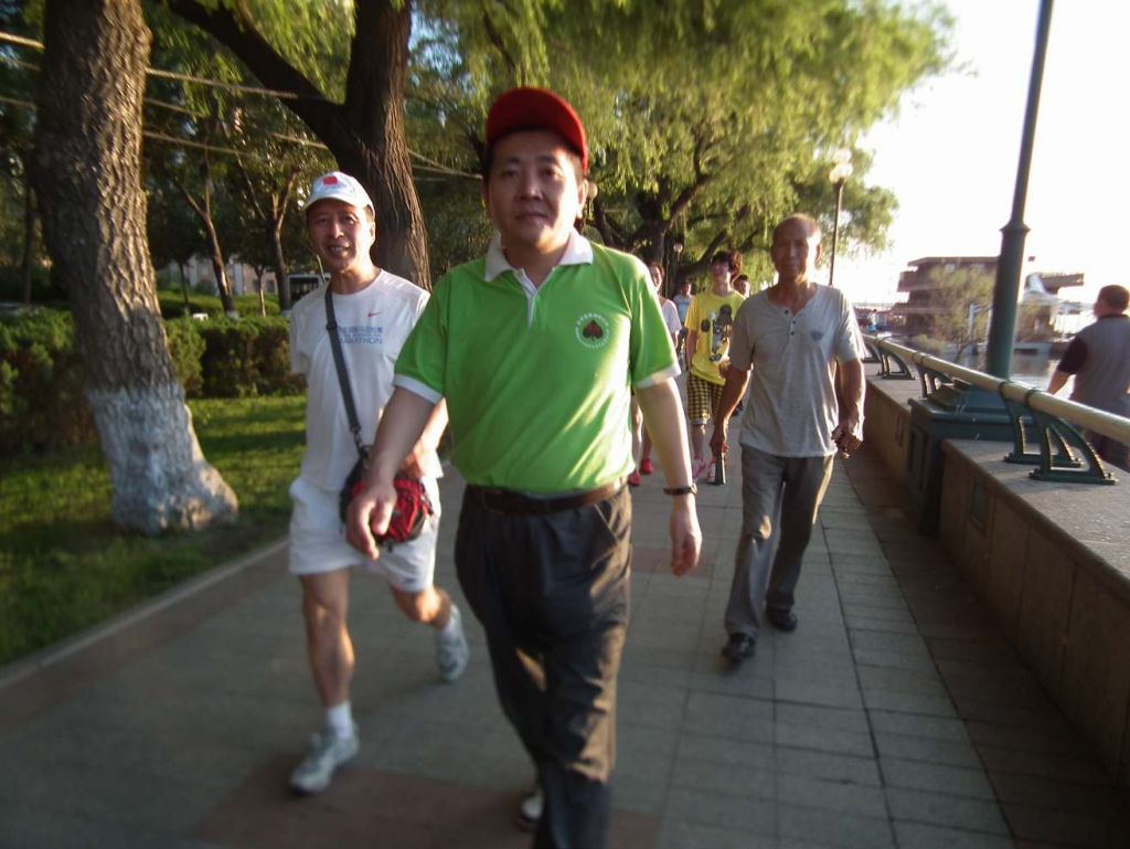 DSCF4020.JPG