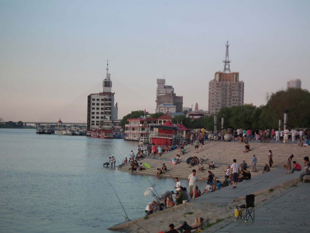 DSCF4025.JPG