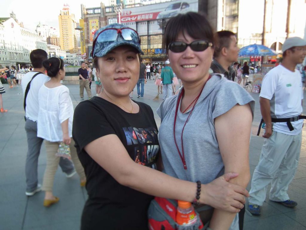 DSCF3989.JPG